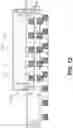 Fig. 13 - Modular RF devices