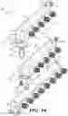 Fig. 15 - Modular RF devices