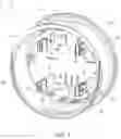 Fig. 02 - WATT-HOUR METER BLADE