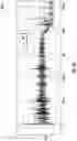 Fig. 05 - APPARATUS AND METHOD FOR ENHANCING LASER BEAM EFFICACY IN A LIQUID MEDIUM