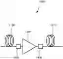Fig. 01 - Optical amplification device, optical transmission system, and optical amplification method