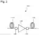 Fig. 03 - Optical amplification device, optical transmission system, and optical amplification method