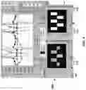 Fig. 05 - Method and apparatus for producing a high gain free electron laser using a large energy spread electron beam