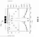 Fig. 08 - Method and apparatus for producing a high gain free electron laser using a large energy spread electron beam