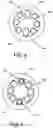 Fig. 05 - Apparatus For Providing Optical Radiation