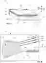 Fig. 02 - Wafer-level etched facet for perpendicular coupling of light from a semiconductor laser device