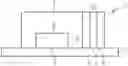 Fig. 01 - ELECTRONIC COMPONENT AND METHOD FOR MOUNTING AN ELECTRONIC COMPONENT