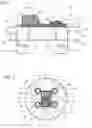 Fig. 02 - SEMICONDUCTOR LASER DEVICE