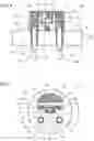 Fig. 04 - SEMICONDUCTOR LASER DEVICE