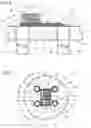 Fig. 05 - SEMICONDUCTOR LASER DEVICE
