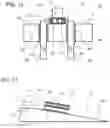 Fig. 06 - SEMICONDUCTOR LASER DEVICE