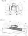 Fig. 08 - SEMICONDUCTOR LASER DEVICE
