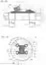 Fig. 09 - SEMICONDUCTOR LASER DEVICE