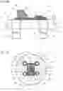 Fig. 13 - SEMICONDUCTOR LASER DEVICE