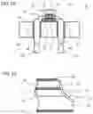 Fig. 14 - SEMICONDUCTOR LASER DEVICE