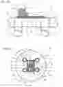 Fig. 15 - SEMICONDUCTOR LASER DEVICE