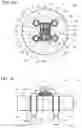 Fig. 17 - SEMICONDUCTOR LASER DEVICE