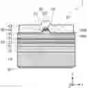 Fig. 01 - SEMICONDUCTOR LASER ELEMENT