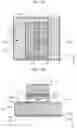 Fig. 09 - SEMICONDUCTOR LASER ELEMENT