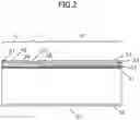 Fig. 03 - Optical semiconductor device