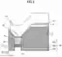 Fig. 06 - Optical semiconductor device
