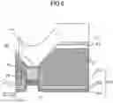Fig. 07 - Optical semiconductor device