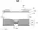 Fig. 12 - Optical semiconductor device