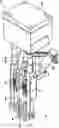 Fig. 01 - Gripper for automated wiring