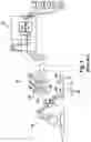 Fig. 02 - Gripper for automated wiring