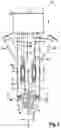 Fig. 03 - Gripper for automated wiring