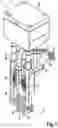 Fig. 04 - Gripper for automated wiring