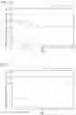 Fig. 04 - Gas insulation apparatus