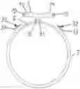 Fig. 01 - Fastening part