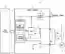 Fig. 01 - Output module of industrial control apparatus
