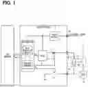 Fig. 02 - Output module of industrial control apparatus