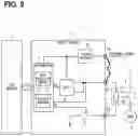 Fig. 03 - Output module of industrial control apparatus