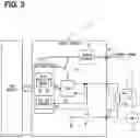 Fig. 04 - Output module of industrial control apparatus