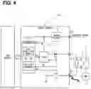 Fig. 05 - Output module of industrial control apparatus