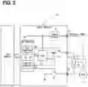 Fig. 06 - Output module of industrial control apparatus