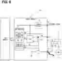 Fig. 07 - Output module of industrial control apparatus