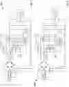 Fig. 04 - Input overvoltage protection circuits for power supplies