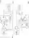 Fig. 05 - Input overvoltage protection circuits for power supplies