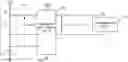 Fig. 01 - Continuous cascode voltage control for protection of low voltage devices