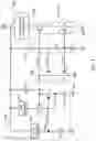 Fig. 11 - Continuous cascode voltage control for protection of low voltage devices