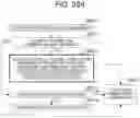 Fig. 28 - Power management system, power demand-supply management apparatus, and power demand-supply management method