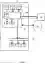 Fig. 03 - METHOD FOR EVALUATING PHOTOVOLTAIC ENERGY PRODUCTION AND EVALUATION AND MANAGEMENT UNIT IMPLEMENTING THE METHOD