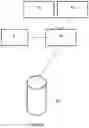 Fig. 07 - METHOD FOR EVALUATING PHOTOVOLTAIC ENERGY PRODUCTION AND EVALUATION AND MANAGEMENT UNIT IMPLEMENTING THE METHOD