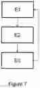 Fig. 08 - METHOD FOR EVALUATING PHOTOVOLTAIC ENERGY PRODUCTION AND EVALUATION AND MANAGEMENT UNIT IMPLEMENTING THE METHOD
