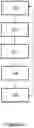 Fig. 10 - METHOD FOR EVALUATING PHOTOVOLTAIC ENERGY PRODUCTION AND EVALUATION AND MANAGEMENT UNIT IMPLEMENTING THE METHOD
