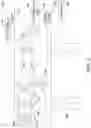Fig. 03 - SYSTEMS AND METHODS FOR MODULAR POWER CONVERSION UNITS IN POWER SUPPLY SYSTEMS
